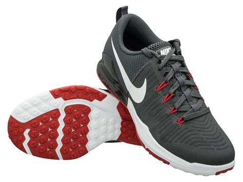 nike herren schuhe 35|Nike de sportschuhe herren.